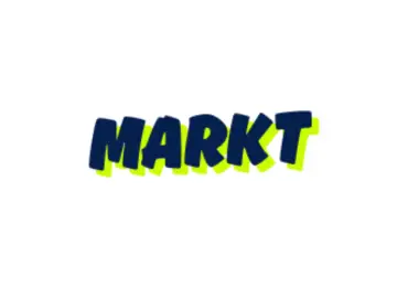 Autoankauf Markt